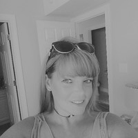 Tammi Skoff