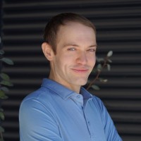 Michael Franklin, Cpa, Cgfo