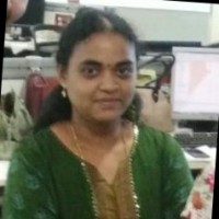Sathya Sivagnanam