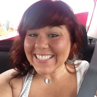 Angel Hubbard