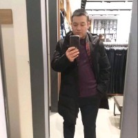 姜伟忠