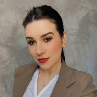 Marieli Panizzon