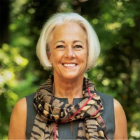 Leigh Laser Collins