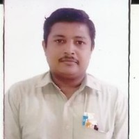 Subhash Dutt