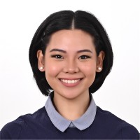 Nicole Yzabella Acuña
