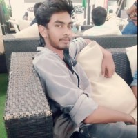 Harish Durai