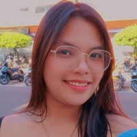 Justine Cataylo