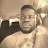 Garry Chilukuta