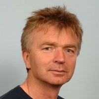 Enno Beuker