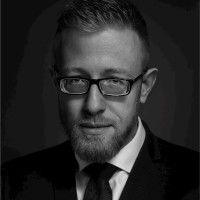 Tim Wullbrandt