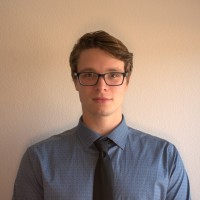 Evan Price