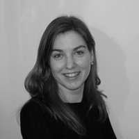 Jolein Den Boer