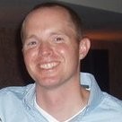 Nate Schroer