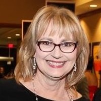 Terri Cochran