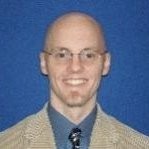 Timothy Graffam
