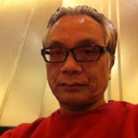 Hung Yiu Ling