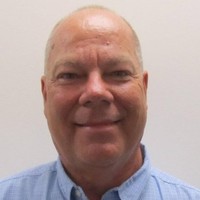 Tom Scheck