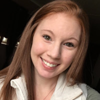 Racheal Rine Bsn, Rn