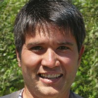 Michael Tammer