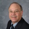 Larry Stern