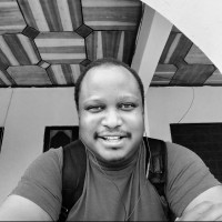 Hesron Atee
