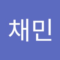 홍채민