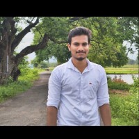 Naveenkumar J