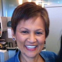 Monzon Terry