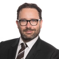 Neal Mullen