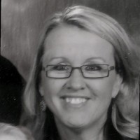 Brenda Logan