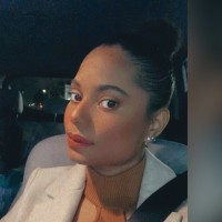 Edilanny M. Gomez