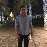 Ajith Kumar