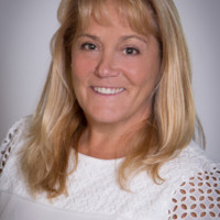 Diane Bondura