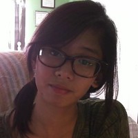Kirsten Guevarra