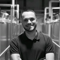 Julien Waneukem