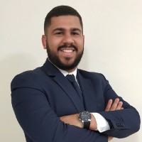 Ayrton Rabello