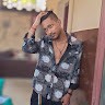 Prasanta Dehingia