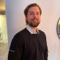 Patrik Kjellgren