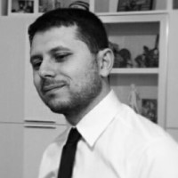 Salvatore Pagnotta