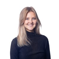 Carlijn Pankow