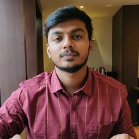 Jeeva Babu
