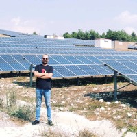 Mehmet Onur Ağaoğlu