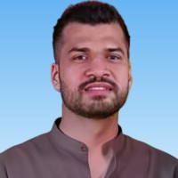 Saurabh Rauthan