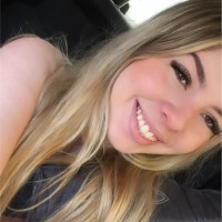 Ana Bertoluzzi