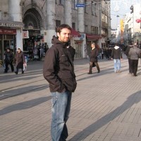 Alessandro Celestini