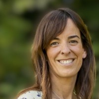 Eluska Sukia Arruabarrena