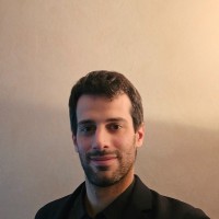 Massimiliano Onestini