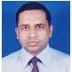Abdul Majid
