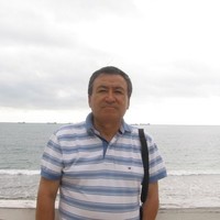 HUGO WILLIAM CARRION ROBALINO