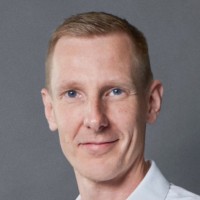 Hans Christian Bahrt
